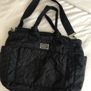 Marc by Marc Jacobs Diaper Bag